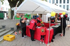 Appeltatenfest Sontag_06
